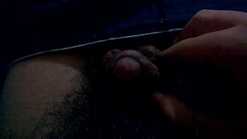Preview 1 of One Hr Sex Video - small penis
