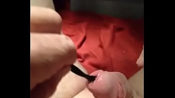 Preview 1 of Lick My Kekez - capturedvideo.MOV