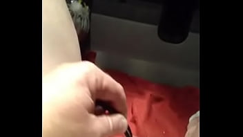 Preview 4 of Lick My Kekez - capturedvideo.MOV
