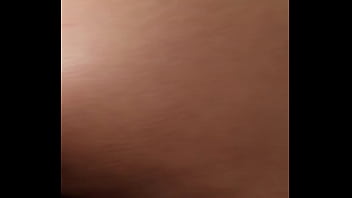 Preview 3 of Fart Brazil Fart Slave - 2015-10-28 14.56.59