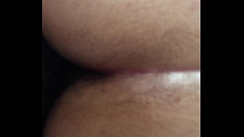 Preview 1 of Fart Brazil Fart Slave - 2015-10-28 14.56.59