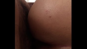 Preview 4 of Fart Brazil Fart Slave - 2015-10-28 14.56.59