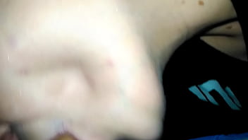 Preview 3 of Emo 11 - VID 20151106 195442