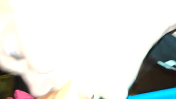 Preview 1 of Emo 11 - VID 20151106 195442