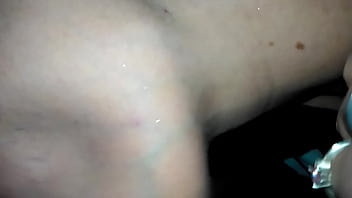 Preview 4 of Emo 11 - VID 20151106 195442