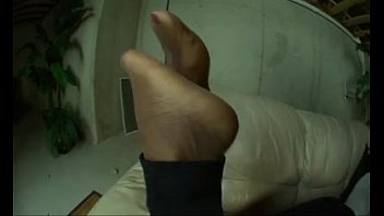 Preview 4 of Maria Ozawa Sex Streaming - ebony pantyhose soles Please have her contact me A.S.A.F.P!!