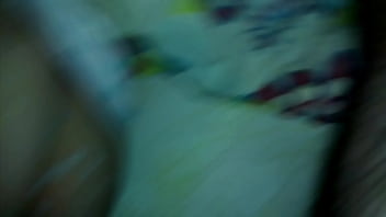 Preview 3 of Romantic Sex With Girls - se desperto cuando sintio la leche