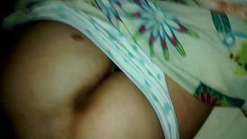 Preview 1 of Romantic Sex With Girls - se desperto cuando sintio la leche