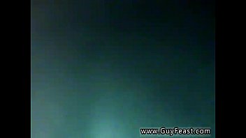 Preview 2 of Moti Ki Xxx Video - Gay video twinks fucking p. dress But this time,  Trace has