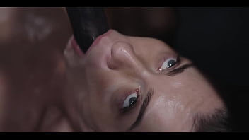 Preview 2 of Youjis Movie - Josephine Jackson Monster Fucked - Cum Slut Enjoying Being Used And Creampied in Anime Hentai 3d Sex