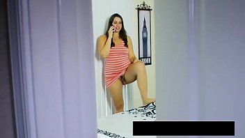Preview 1 of Mam Vs Wild Sex - Busty step mom fucked by not her son - more videos on www.69SexLive.com