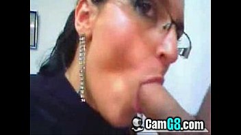 Preview 4 of Abg Semok Anal Full - Webcam Blowjob - Hot Girl and Her Boyfriend - camg8