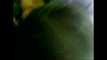 Preview 3 of My Boss Movie - V&iacute_deo0004