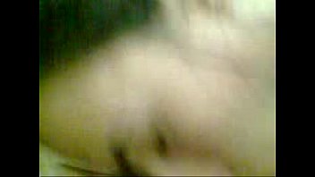 Preview 4 of My Boss Movie - V&iacute_deo0004