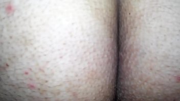 Preview 2 of Sexy Pariah - inversao com a gata gulosa /11