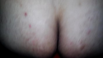 Preview 3 of Sexy Pariah - inversao com a gata gulosa /11