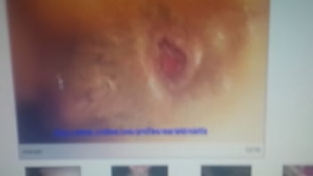 Preview 2 of Gf Revenge Samantha - Para Mariah,  amo tu ano,  love your asshole