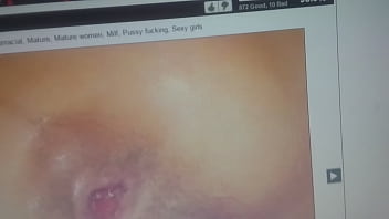 Preview 3 of Gf Revenge Samantha - Para Mariah,  amo tu ano,  love your asshole
