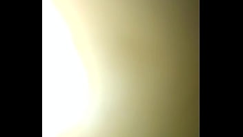 Preview 1 of Porndishi - VIDEO0005
