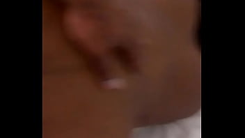 Preview 2 of Eating Big Pussy Lips - VIDEO0006