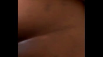 Preview 3 of Eating Big Pussy Lips - VIDEO0006