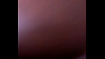 Preview 1 of Eating Big Pussy Lips - VIDEO0006