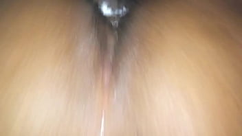 Preview 3 of Hot Saxey Full Bf - trim.1A0EF431-CD52-424D-8718-8DE9EDCC8E64.MOV