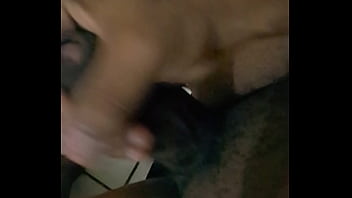 Preview 1 of Searchpool Fuck 1 - 20151116 183453