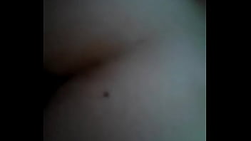 Preview 2 of Bedroom Hunting Oldje - VID 20150221 111520