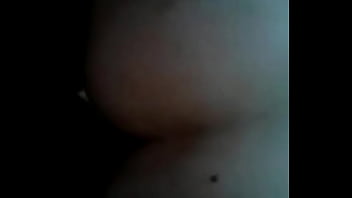 Preview 3 of Bedroom Hunting Oldje - VID 20150221 111520