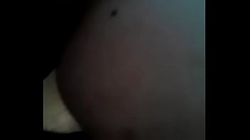 Preview 4 of Bedroom Hunting Oldje - VID 20150221 111520