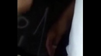 Preview 1 of Sane Lione Xxx Pron Videos - Rua.em.Mossoro