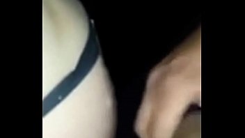 Preview 4 of Sane Lione Xxx Pron Videos - Rua.em.Mossoro