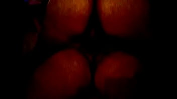 Preview 3 of Sonaxxx Vedo - Meu Filme 007