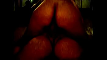 Preview 1 of Sonaxxx Vedo - Meu Filme 007