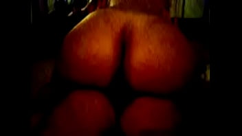 Preview 4 of Sonaxxx Vedo - Meu Filme 007