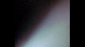 Preview 3 of Woboydy Zorla - VID 20151117 142804