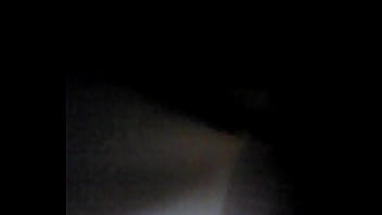 Preview 4 of Woboydy Zorla - VID 20151117 142804