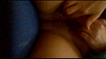 Preview 4 of Public Partys - Masturbation