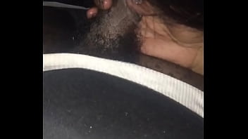 Preview 4 of Cowo Lgpancut - Good head from Thot