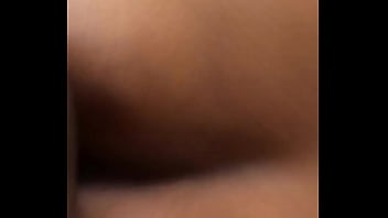 Preview 2 of Classical Eros Vol - Fat booty doggy style