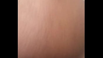 Preview 1 of Classical Eros Vol - Fat booty doggy style