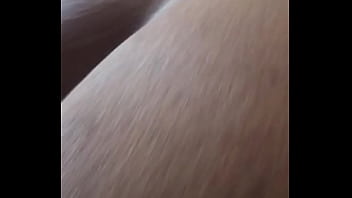 Preview 4 of Classical Eros Vol - Fat booty doggy style