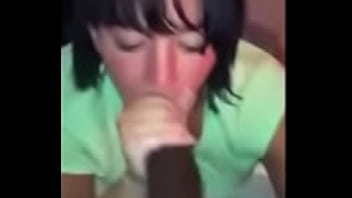 Preview 2 of Woman Vidio Porn Familystrokes - She Worships the BBC - camg8