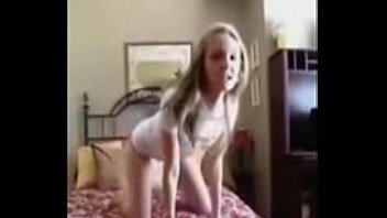 Preview 1 of Chubby Suck Bath - Stripping for Boyfriend #2 - camg8