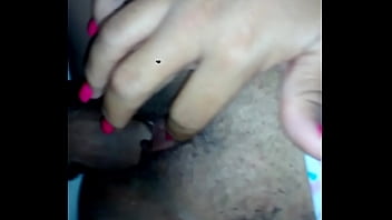 Preview 1 of Aas Hot Teen - VID 20150825 085128808