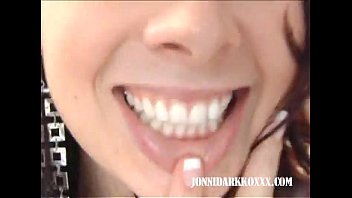 Preview 1 of Sxxx Dag Veido - Bukkake for Gianna