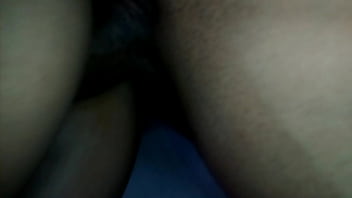 Preview 4 of Odia Sex Massage - VID 20151117 123318865
