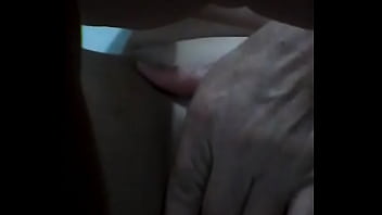 Preview 2 of A Girl Comes Your Home - VID-20151117-WA0049