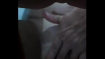 Preview 1 of A Girl Comes Your Home - VID-20151117-WA0049